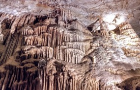 Jenolan Caves