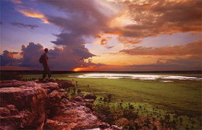 Ubirr