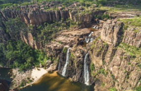 Kakadu