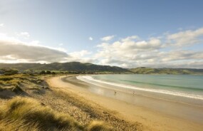 Apollo Bay