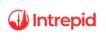 Intrepid Travel