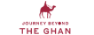 Journey Beyond - The Ghan