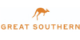 Journey Beyond - The Great Southern