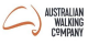 Australian Walking Company