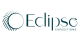 Eclipse Expedition