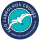 Eco Abrolhos Cruises