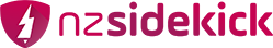 ozsidekick | Australia Tours & Itineraries